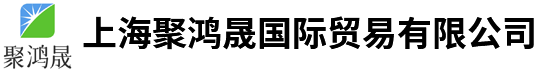 九號(hào)標(biāo)識(shí)