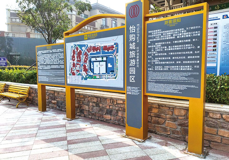 中國(guó)廣告行業(yè)未來(lái)5年的發(fā)展前景